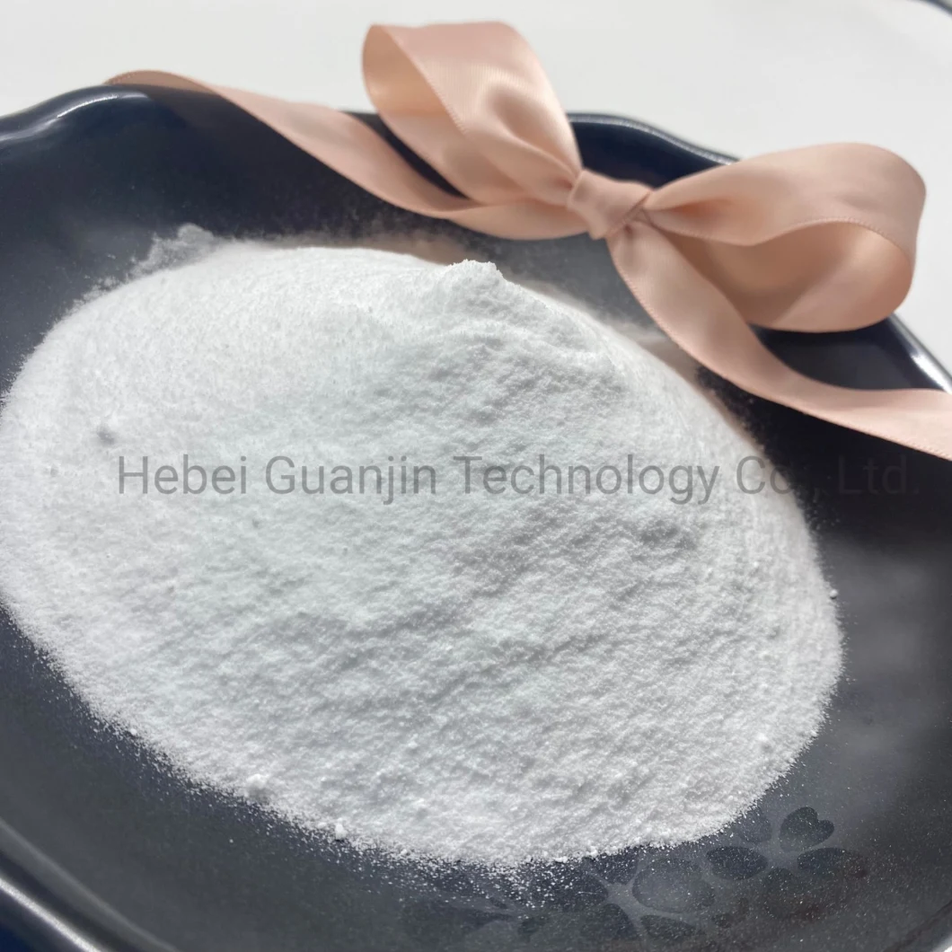 Factory Price Good Quality High Purity Phmb Poly (hexamethylenebiguanide) Hydrochloride CAS 32289-58-0