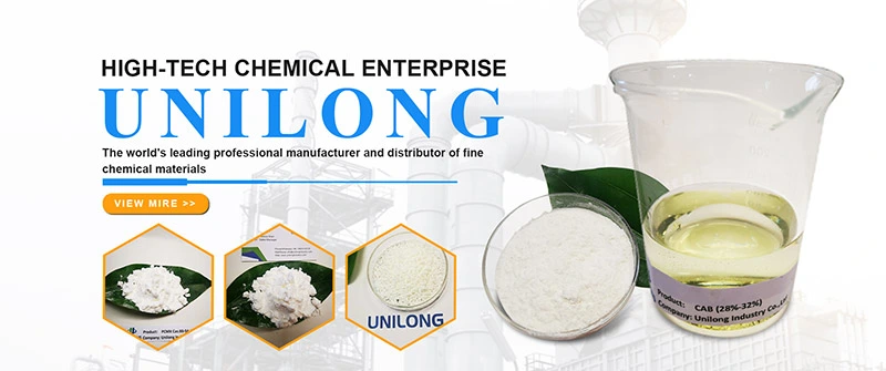Top Quality 99% 2-Phenoxyethanol Liquid CAS 122-99-6 for Cosmetic Raw Materials