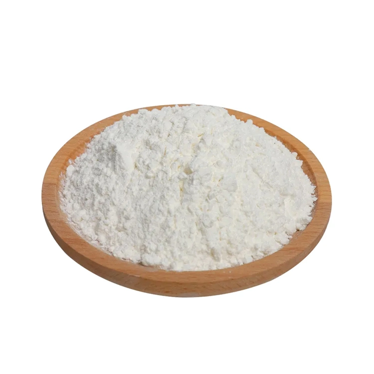 Chemical Material Iodopropynyl Butylcarbamate (ipbc) 55406-53-6