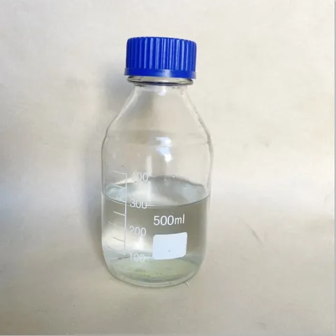 High Quality CAS 57028-96-3 Polyhexamethyleneguanidine Hydrochloride Phmg