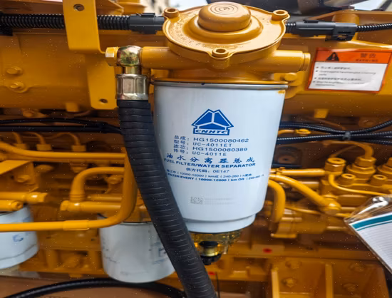 Polyhexamethyleneguanidine Hydrochloride/Phmg CAS 57028-96-3 with Safet Delivery