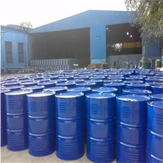 Hot Selling 2-Phenoxyethanol CAS No.: 122-99-6