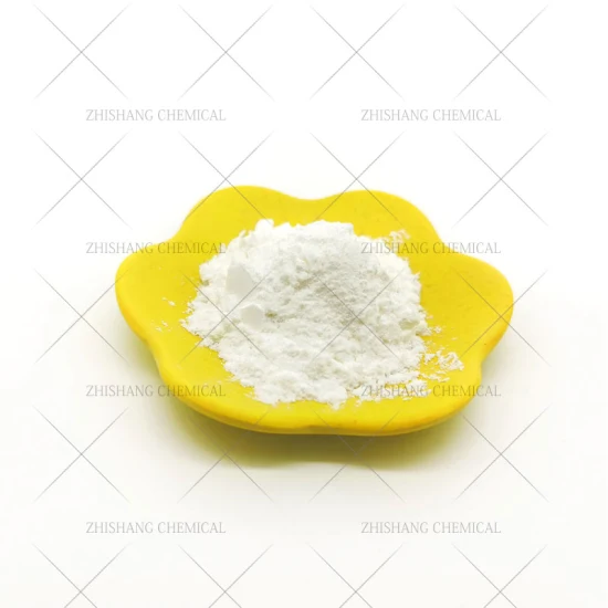 Cosmetic Grade Chlorphenesin CAS 104-29-0 with Low Price