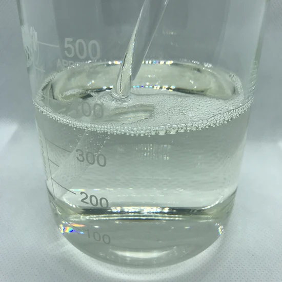 for Water Treatment Use CAS 63449-41-2/8001-54-5 50% 80% Benzalkonium Chloride