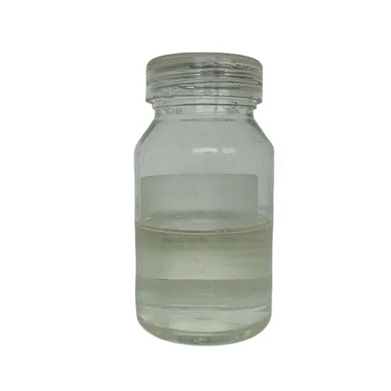 99% 2-Phenoxyethanol Liquid CAS 122-99-6 Phenoxyethanol