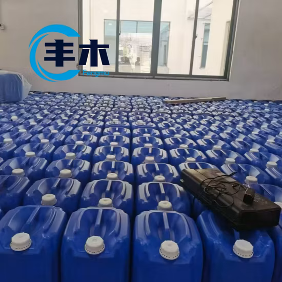 Polyhexamethylene Guanidine Hydrochloride Phmg CAS 57028-96-3 Phmc Phmg with Safe Delivery USA Canada Mexico