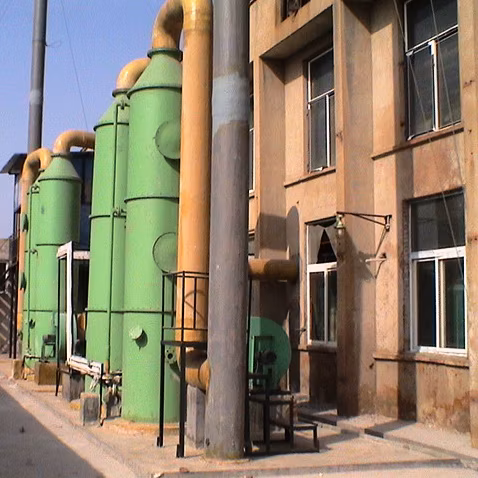 99% Big Crystals Form Solid CAS 57028-96-3 Phmg