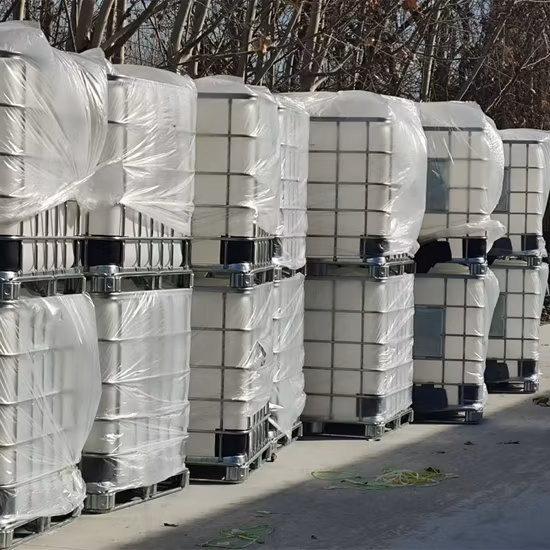 Low Price Purity 99% 2-Phenoxyethanol CAS: 122-99-6