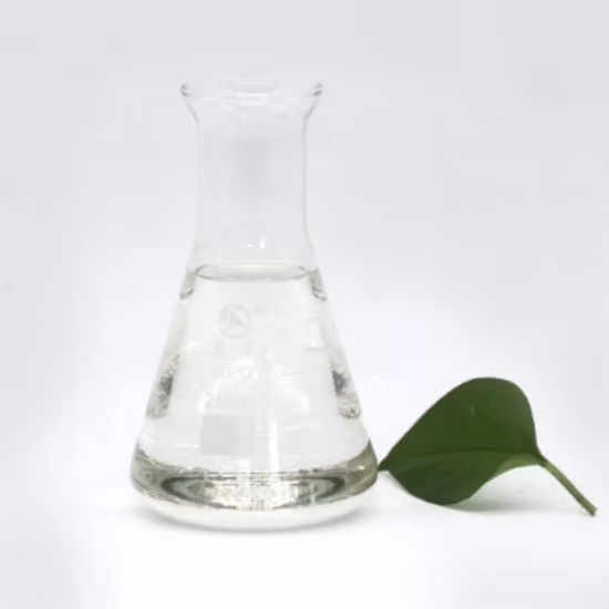 Purity Reach 99% 2-Phenoxyethanol CAS 122-99-6