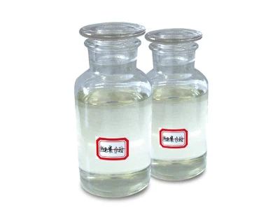 Polyhydric Alcohol Phosphate Ester (PAPE) 50% Water Treatment