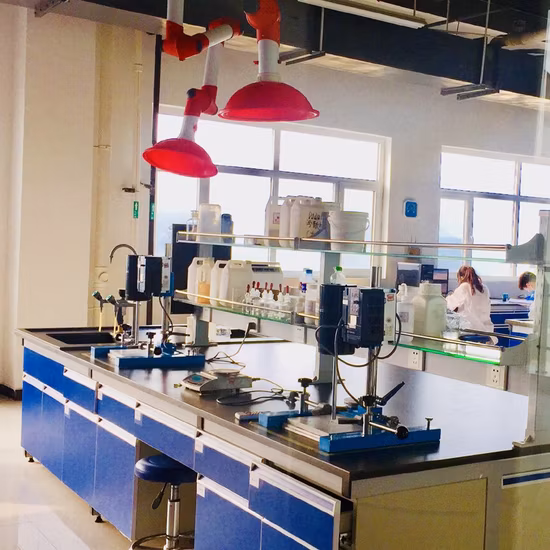 Hot Selling Drugs Polyhexamethylene Guanidine Hydrochloride Phmg