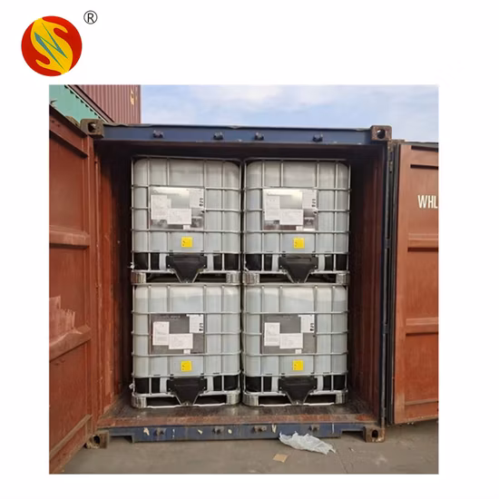 High Quality 2-Phenoxyethanol CAS 122-99-6 with Best Price