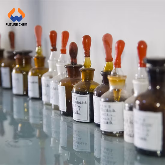 Medical Intermediat Hot Products High Quality CAS 122-99-6 Phenoxyethanole Phenoxyethanol