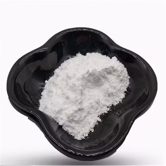 Top Quality CAS 55406-53-6 Ipbc/ Iodopropynyl Butylcarbamate with Best Price