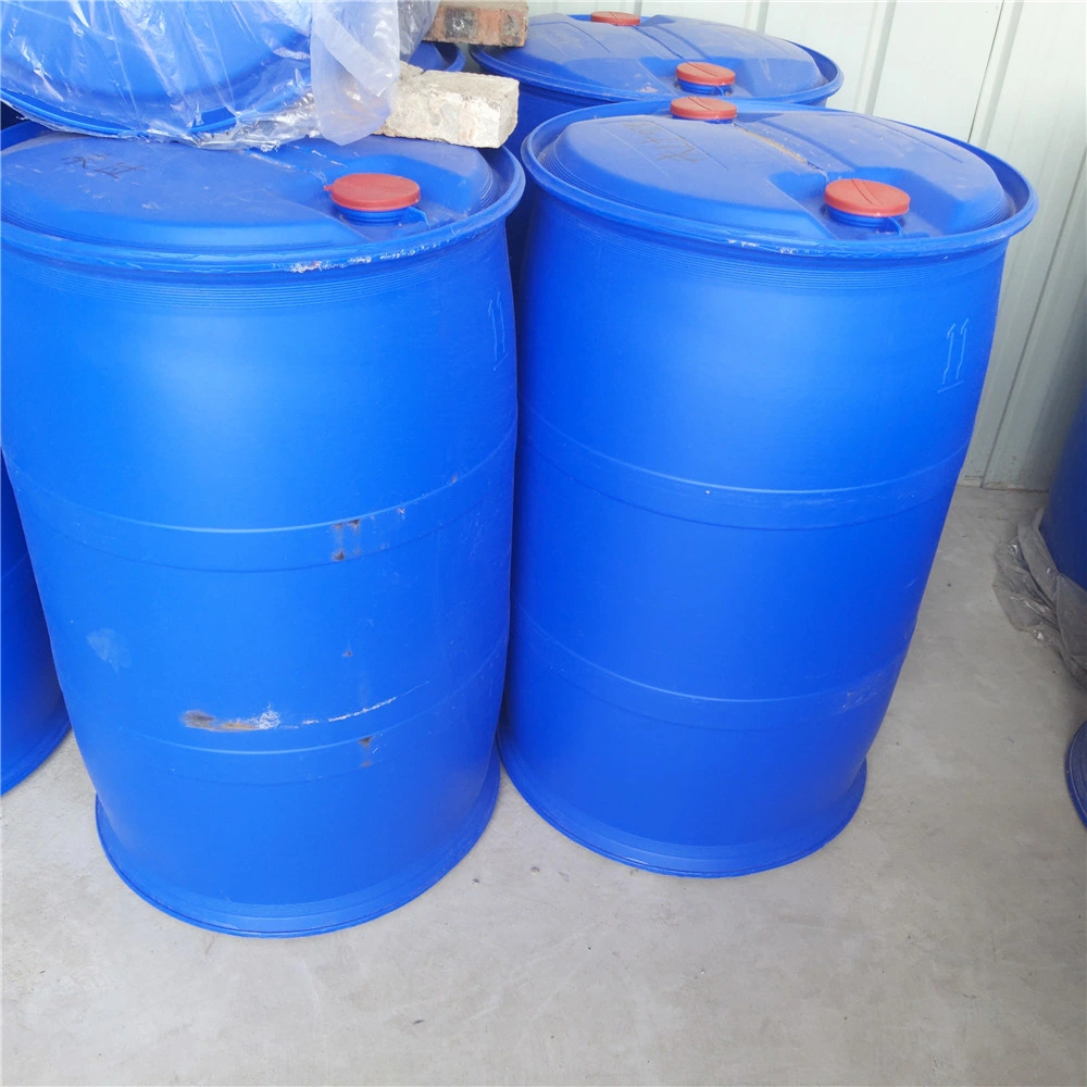CAS 122-99-6 2-Phenoxyethanol / Phenoxyethanol Used for Cosmetic Raw Material