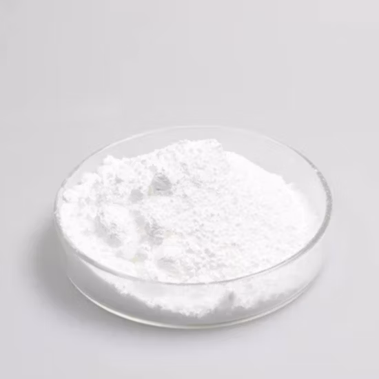 3&prime;-Hydroxyacetophenone Powder CAS 121-71-1 3-Hydroxyacetophenone