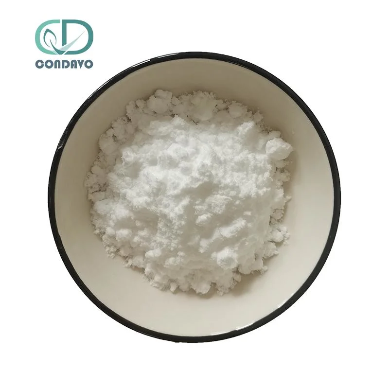 Pharmaceutical Grade Cetylpyridinium Chloride Cetylpyridinium Chloride Monohydrate Powder Material Cetylpyridinium Chloride