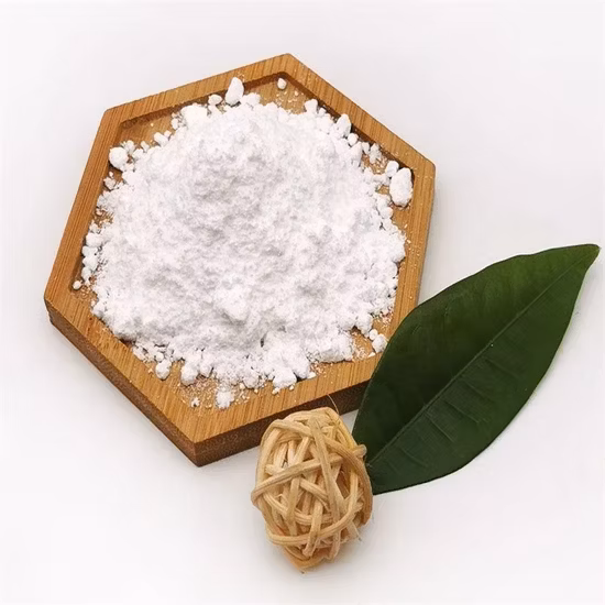 Top Quality CAS 55406-53-6 Ipbc/ Iodopropynyl Butylcarbamate with Best Price