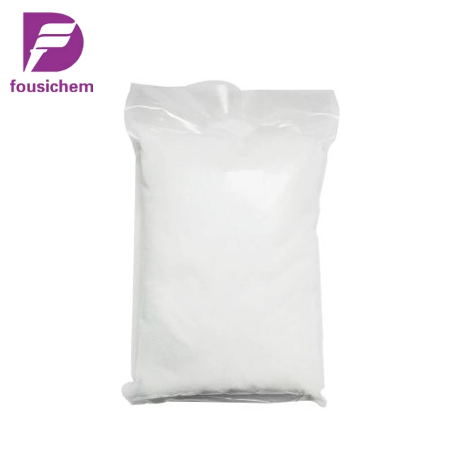 Pharmaceutical Intermediate Cetylpyridinium Chloride CAS 123-03-5