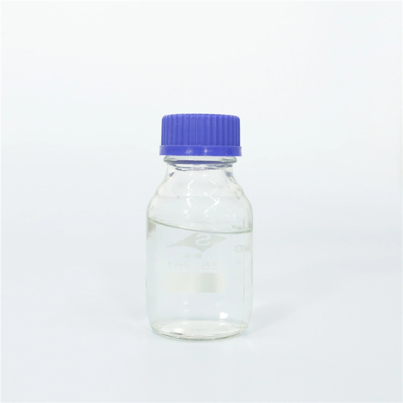 Phmb Polyhexamethylenebiguanide Hydrochloride CAS 32289-58-0