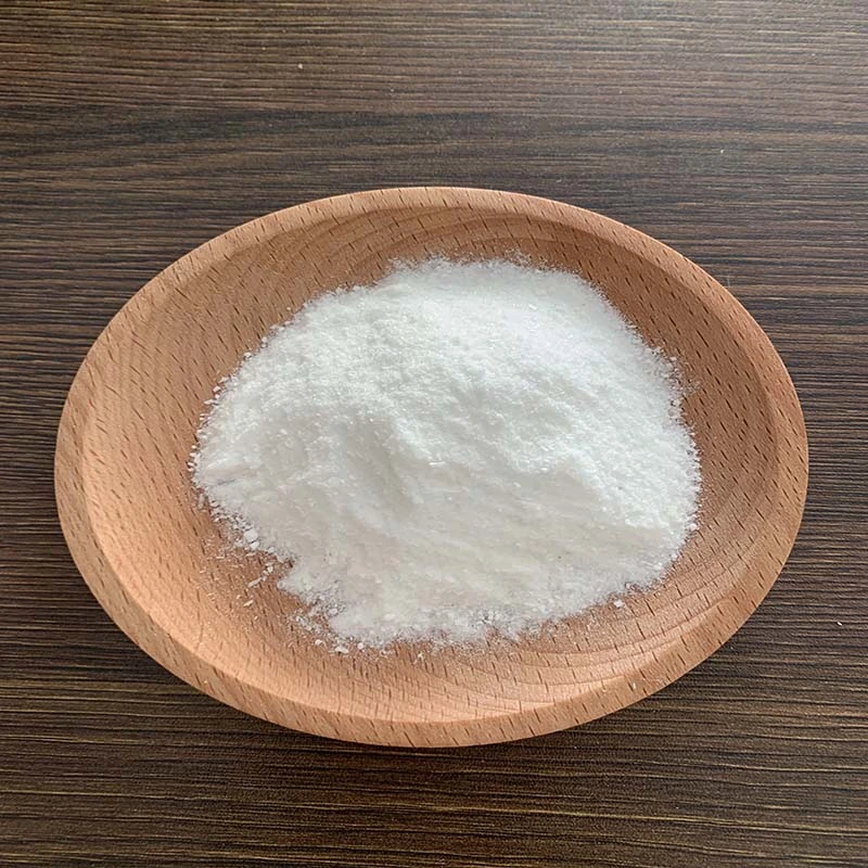 High Quality Raw Material Natural Organic Sweetener Bulk CAS 87-99-0 Xylitol