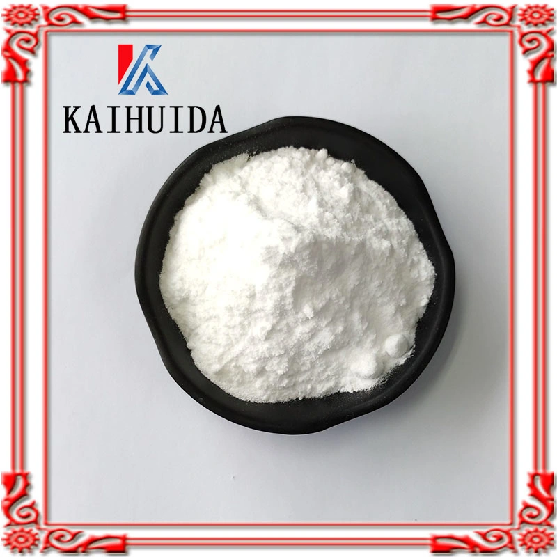 Hot Selling Cosmetic Powder 4&prime; -Hydroxyacetophenone CAS 99-93-4 with Fast Delivery