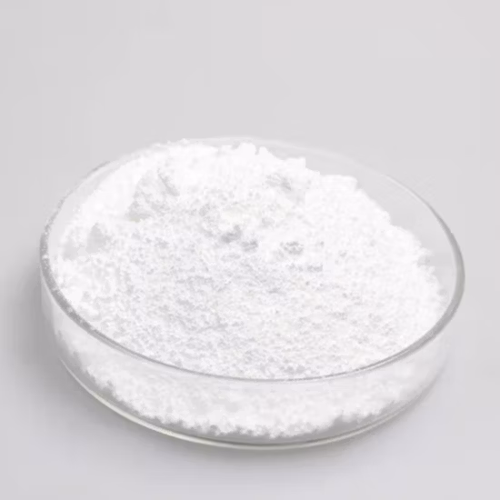 3&prime;-Hydroxyacetophenone Powder CAS 121-71-1 3-Hydroxyacetophenone