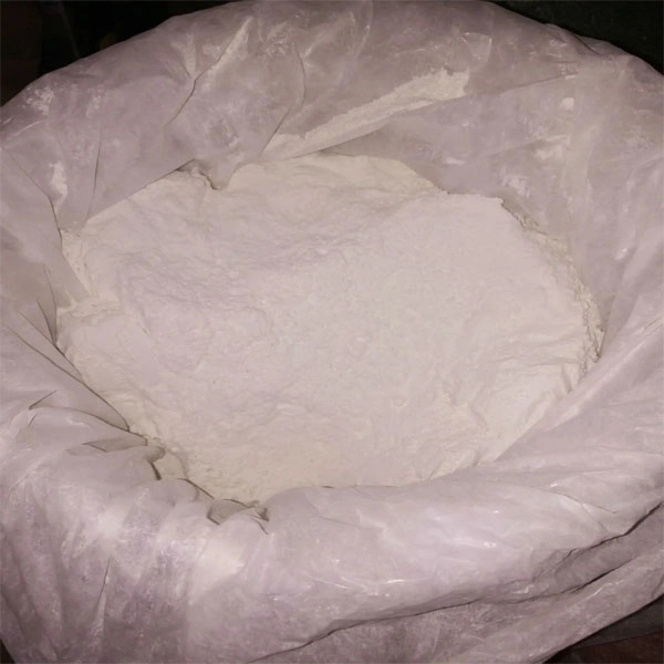Fast Delivery CAS 55406-53-6 Iodopropynyl Butylcarbamate/ Ipbc CAS 55406-53-6 Organic Pharmaceutical Intermediate Cosmetic Grade in Stock