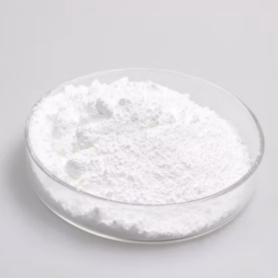3&prime;-Hydroxyacetophenone Powder CAS 121-71-1 3-Hydroxyacetophenone