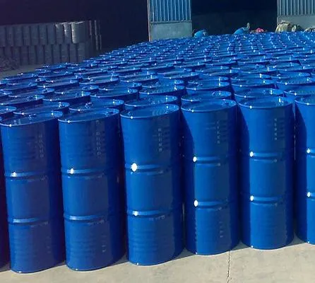 Supply High Quality Thickener Ethylhexylglycerin CAS 70445-33-9