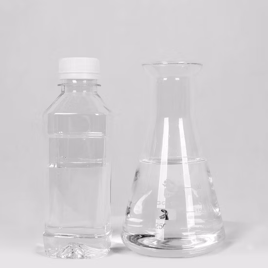 High Quality Polyhydric Alcohols Sep-3050/Sse-2028/Sse-2038 with Low Price