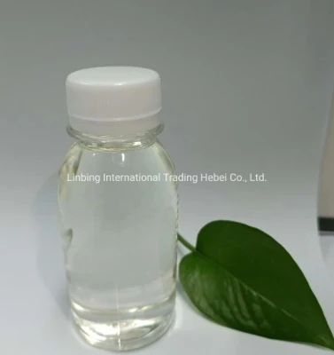 High Quality Glycerol Industry Grade with Low Price