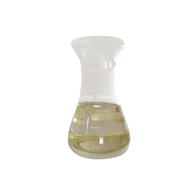 Refined Glycerine CAS 56-81-5 with Manufacturer Price Anf Safe Delivery