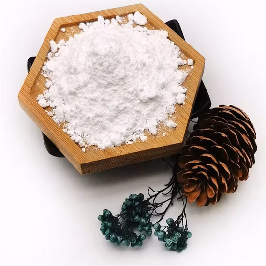 Top Quality CAS 55406-53-6 Ipbc/ Iodopropynyl Butylcarbamate with Best Price