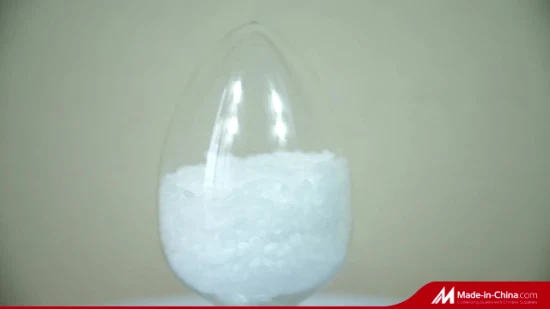 High Purity Wholesale Price 3-Amino-2-Hydroxyacetophenone CAS 70977-72-9