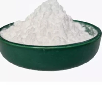 Sweeteners Stevioside CAS 57817-89-7 Stevia Rebaudiana Extract Powder 98% Stevia Sugar
