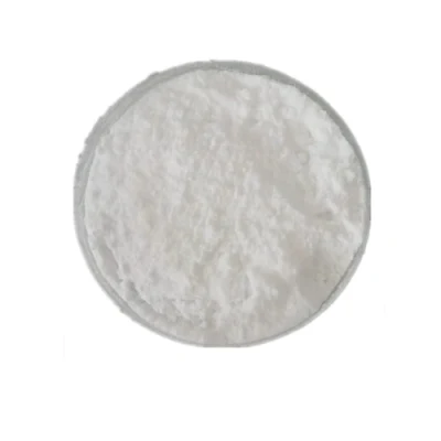 Cosmetic Preservative Chemical Ipbc Iodopropynyl Butylcarbamate CAS 55406-53-6