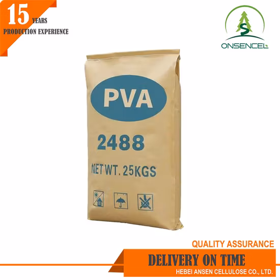 High Quality Polyhydric Alcohols with Low Price