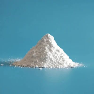 Chemical Raw Material Cetylpyridinium Chloride CAS 123-03-5