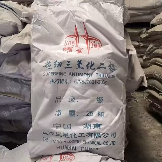 Hot Sale 4-Hydroxyacetophenone / 4-Acetylphenol / CAS 99-93-4