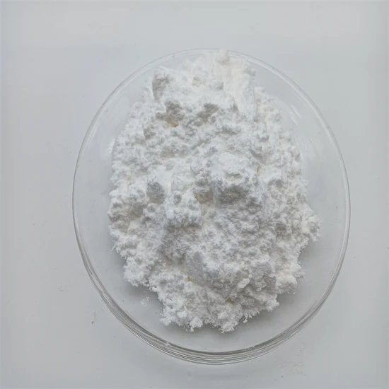 Chemical Intermediate Powder CAS 121-71-1 3′-Hydroxyacetophenone