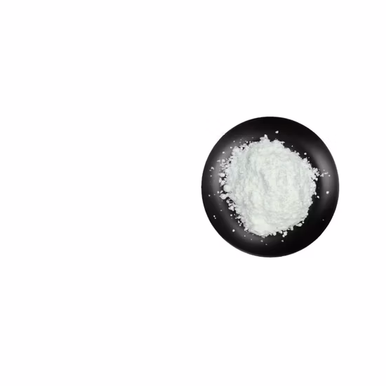 4-Dihydroxypiperidine Hydrochloride, 3′ -Hydroxyacetophenone CAS No. 121-71-1