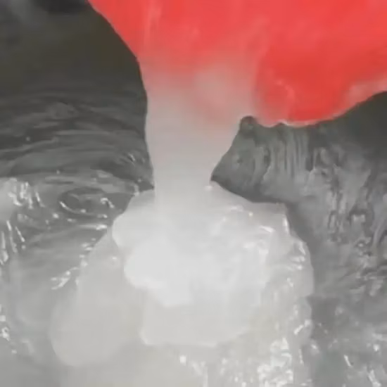 AES (sodium lauryl ether sulfate 70%) SLES Manufacturer