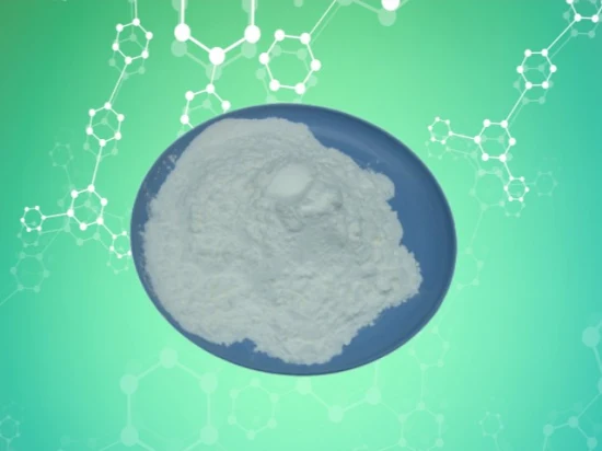 Fast Delivery CAS 55406-53-6 Iodopropynyl Butylcarbamate/ Ipbc CAS 55406-53-6 Organic Pharmaceutical Intermediate Cosmetic Grade in Stock