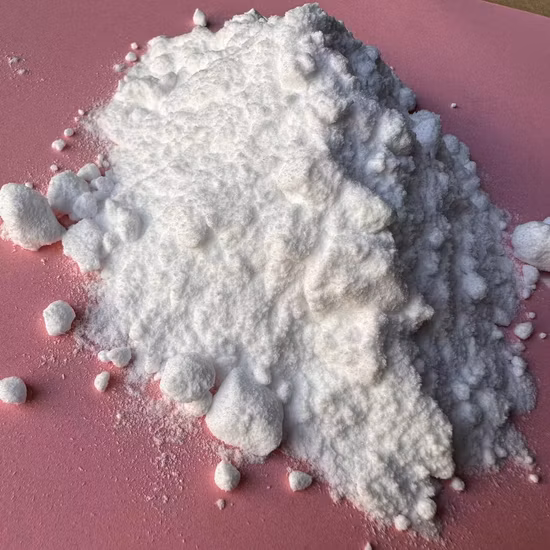 Ipbc Iodopropynyl Butylcarbamate CAS 55406-53-6